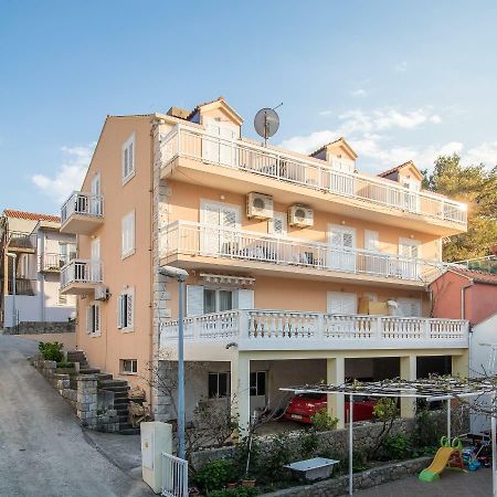 Villa Voinic 3 Cavtat Eksteriør billede