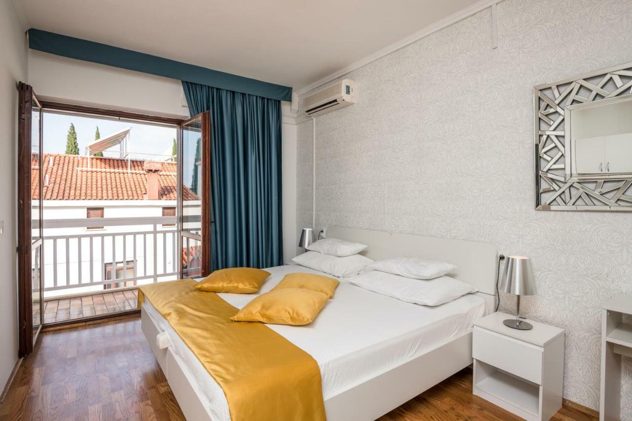 Villa Voinic 3 Cavtat Eksteriør billede